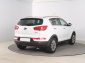Kia Sportage, 2015