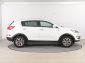 Kia Sportage, 2015