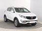 Kia Sportage, 2015