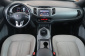 Kia Sportage, 2015
