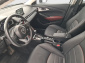 Mazda CX-3, 2017