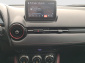 Mazda CX-3, 2017