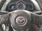 Mazda CX-3, 2017