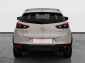 Mazda CX-3, 2017