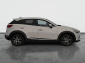 Mazda CX-3, 2017
