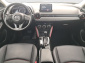 Mazda CX-3, 2017