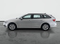 Škoda Octavia, 2023