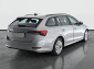 Škoda Octavia, 2023