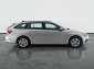 Škoda Octavia, 2023
