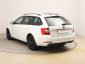 Škoda Octavia, 2017