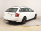Škoda Octavia, 2017