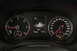Volkswagen Sharan, 2017
