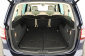 Volkswagen Sharan, 2017