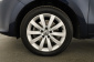 Volkswagen Sharan, 2017