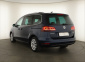 Volkswagen Sharan, 2017