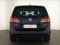 Volkswagen Sharan, 2017
