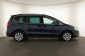 Volkswagen Sharan, 2017
