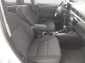 Toyota Corolla, 2016