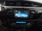Toyota Corolla, 2016