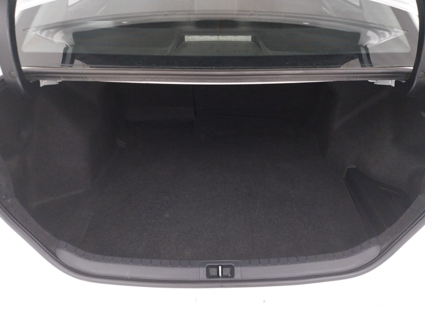 Toyota Corolla, 2016