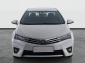 Toyota Corolla, 2016