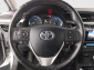 Toyota Corolla, 2016