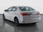 Toyota Corolla, 2016