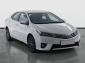 Toyota Corolla, 2016