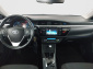 Toyota Corolla, 2016