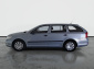 Škoda Octavia, 2010