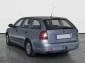 Škoda Octavia, 2010