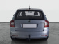 Škoda Octavia, 2010