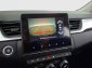Renault Captur, 2023