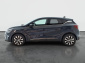 Renault Captur, 2023