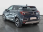 Renault Captur, 2023