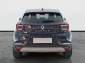 Renault Captur, 2023