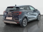 Renault Captur, 2023