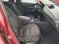 Mazda CX-30, 2019