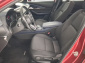 Mazda CX-30, 2019