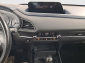 Mazda CX-30, 2019