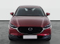Mazda CX-30, 2019