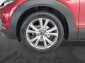 Mazda CX-30, 2019