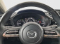 Mazda CX-30, 2019