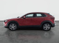 Mazda CX-30, 2019