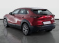 Mazda CX-30, 2019