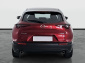 Mazda CX-30, 2019