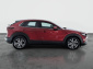Mazda CX-30, 2019