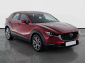 Mazda CX-30, 2019