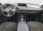 Mazda CX-30, 2019