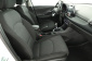 Hyundai i30, 2023